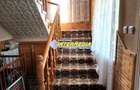 Casa de vanzare cu 4 camere in Cetate S+P+E zona Schit cu teren aferent 800 mp - 5