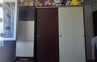 Vând APARTAMENT (65 mp.) 2 CAMERE + Living mare (camere decomandate) - 13