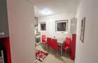 Apartament 2 camere de vanzare in Iris, Cluj Napoca - 3