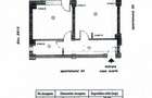 APARTAMENT 2 CAMERE | MOBILAT | LOC PARCARE | BABA NOVAC - 8