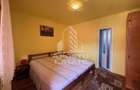 Pensiune cu 8 camere, cu iesire la rau, Salasu de Jos, Hunedoara - 17