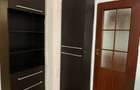 Apartament 1 camera zona Autogara Iasi - inchiriere - 2