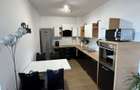 Day Residence Decebal | 2 Camere | Centrala Proprie | Balcon | - 7