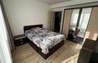 Apartament cu 2 camere | 64 mp | Parcare | Intre Lacuri | Iulius Mall | FSEGA - 1