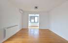 Apartament 2 camere I AVIATIEI I Bloc 2021 I 68 mp I Decomandat - 2