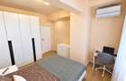 Apartament 3 camere | 90 mp & Complet Echipat | Zona Sisesti - 5