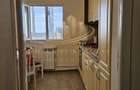 Apartament 2 Camere,Decomandat-Calea Vitan - 6