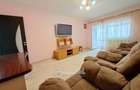 Apartament 2 camere, Cug la bd, etaj 2, baie cu geam, mobilat, vedere dubla 60 m - 11