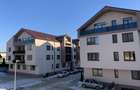 Teilor Residence Floresti, Cluj-Napoca, Județul Cluj - 3