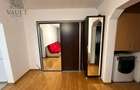 Apartament 3 camere - Sebastian - Scoala 280 - 5