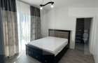Apartament de inchiriat, 3 camere, 75 mp, zona Torontalului