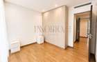 Apartament 4 camere cu curte generoasă - 7