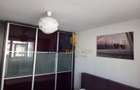 3Camere,Decomandat,Renovat,Mobilat Utilat Modern Trapezului-1Decembrie - 11