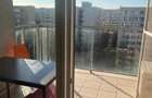 Apartament 2 camere | Etaj 9 | Vedere panoramică | Parcare subterană - 7