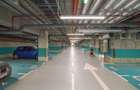 Expozitiei 1 cladirea B1, Presei Libere, 300 - 4650 mp  0% comision! - 16