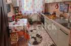 2 camere Tiglina 1 | Etaj 2 din 4 | Centrală | Stradal - 7