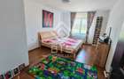 Duplex Premium 145mp Utili | Living 50mp | Zona Dedeman - 12