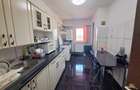 Calea Bucuresti, Targoviste, vanzare apartament 4 camere - 10