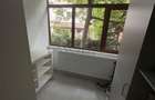 Apartament 2 camere | Renovat 2026 | Primaverii 🌿 - 10