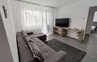 Apartament 2 camere mobilat si utilat nou zona Garii - 1