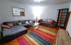 Apartament 3 camere decomandate, Marasti, strada Nasaud - 2