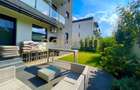 VILA INDIVIDUALA/ DRESSING/TEREN LIBER 375 MP/ GARDEN FLOOR/(+TVA) - 56