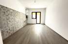 Duplex spatios, Dumbravita, 5 camere, 125 mp utili, 353 mp teren - 2