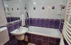 2 camere 1 Mai - Av.Popisteanu *centrala proprie & parcare ADP* - 9