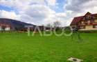 EXCLUSIVITATE - Casa 9 camere 615 mpu 9 bai 3600 mp teren in Fantanele - 17
