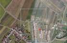 Teren de vanzare - intravilan 5000 mp - cartier Gusterita - 1