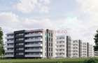 Apartament 3 camere Theodor Pallady STB 5 Minute PROMOTIE Parcare - 8