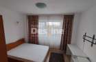 Ofer spre inchiriere, Ap. 3 camere Decomandat, Confort 1 - 4
