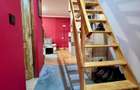 COMISION 0% Apartament 2 camere, decomandat, 58 mp utili - Lipovei - 4