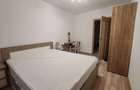 Apartament 2 camere decomandat, Podu Roș, 52 mp, mobilat - 4