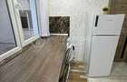 Etaj 2! Apartament 2 camere 30mp renovat, fara risc, mobilat, TATARASI - 6
