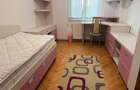 Inchiriere apartament 4 camere decomandate in Gheorgheni- zona Interservisan - 10