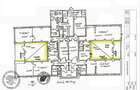 Spatiu Gradinita, After-School, Policlinica, Scoala, Birouri, Ateliere, etc - 1
