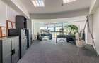 Spațiu de birouri I Office I comercial I 245 mp I  Mihai Bravu - 5