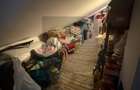 Apartament 3 camere, decomandat, zona Metalurgiei/Postalionului - 18