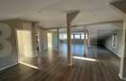 Casa Premium in Salicea 250 mp - in cea mai cautata locatie - 10
