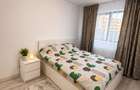 Hils Pallady| 2 Camere Decomandat|Prima Inchiriere | 2Minute Metrou - 7