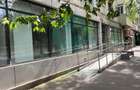 Spatiu comercial stradal - 1