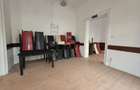 Zona Parcul Carol-Primaria sect. 5 Sp 151 mp curte 300 mp - 5