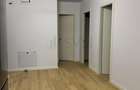 REA1024448 Apartament de vanzare 3 camere Trio Bridge View Crangasi - 6