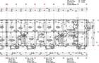 Apartamente direct de la dezvoltator Rediu - 7