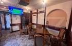 Restaurant 253 mp, zona Rovine - 5