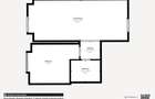 Comision 0%, Colentina - Rose Garden – 2 camere renovat integral, terasă și boxă - 1