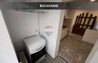 Apartament decomandat cu 2 camere de închiriat, Aleea Dobrogei - 3