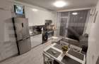 Apartament de inchiriat, 2 camere, 43 mp, parcare, zona Caleea Moldovei - 2