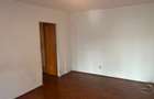 4 camere, 2 băi | 80 mp | Calea Moșilor | Et 1/8 | Negociabil - 3